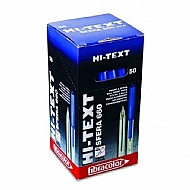 Hitext 660 Tkenmez Kalem