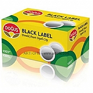 Dou Black Label Demlik ay 100lk