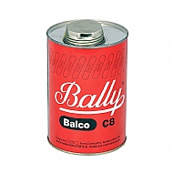Bally C8 Yaptrc 850gr.