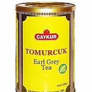 aykur Tomurcuk ay 200gr