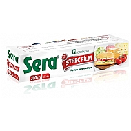 Sera Stre Film 45*300