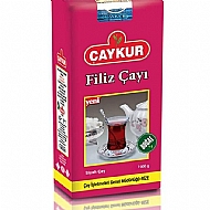 aykur Filiz ay 1000gr