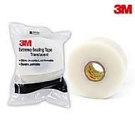 3M 4411N Szdrmazlk Band 38x5mt