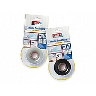 Tesa 4600 X-treme Silikon Bant 25mmx3mt