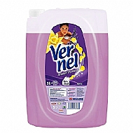 Vernel Yumuatc 5kg