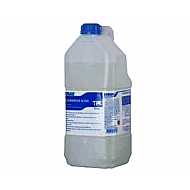 Floordress M-600 Mermer Cilası 5lt
