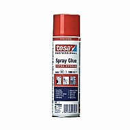 Tesa 60022 Extra Gl Sprey Yaptrc 500ml
