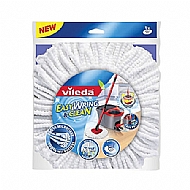 Vileda Easy Yedek Mop
