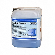 Taski Sprint Flower E1e 9,9kg