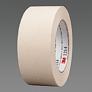 3M 2214 Maskeleme Band 38x40
