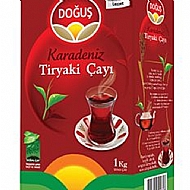 Dou Tiryaki ay 1KG