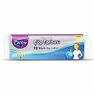 Parex Ekonomik Byk p Torbas