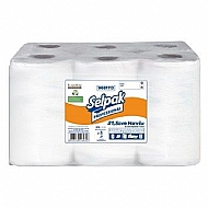 Selpak Professional Sensrl Havlu 21cm