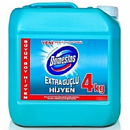 Domestos Ultra Youn amar Suyu 3,5kg