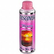Dscover Sihirli Kre Solsyon