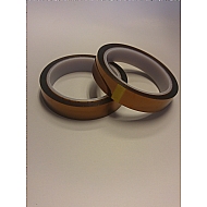Kapton Bant 25*33mt