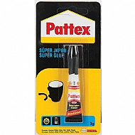 Pattex Japon Yaptrc 3gr.