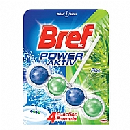 Bref Power Aktif Koku Giderici