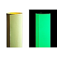 Fosforlu Lmen Bant 19*25mt