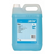 SoftCare Star H100 El Sabunu 5,2kg