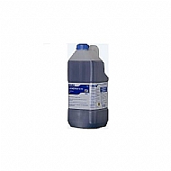 Floordress G-100 Kir ve Cila Sökücü 5lt