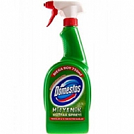 Domestos Sprey Mutfak 750ml