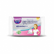 Parex Ekonomik Mini p Torbas