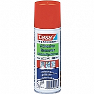 Tesa 60042 Sprey Yapkan zc 200ml