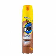 Pronto Classic Sprey 300ml