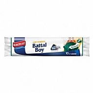 Koroplast Ekstra Dayankl Battal p Torbas