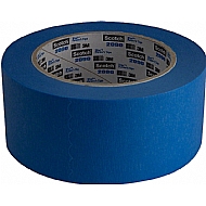 3M 2090 Marine Maskeleme Band 48x55mt