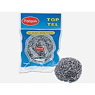 Polipak Bulak Top Tel