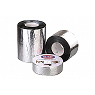 Albitmen Bant RUBIT 10*10mt