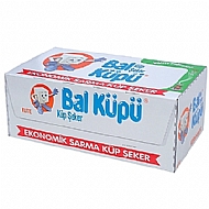 Balkp Kp eker Sargl 5KG