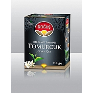 Dou Tomurcuk ay 100gr. Kutu