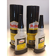 Pattex Aktivatrl Hzl Yaptrc 200ml