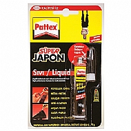 Pattex Japon Yaptrc 10gr.