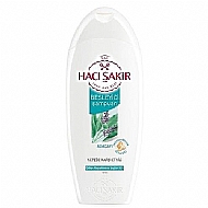 Hac akir ampuan 500ml