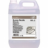 Suma Scale D52 Kire Skc 5,6kg