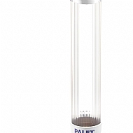 Plastik Bardak Dispanseri
