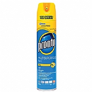 Pronto Tozsavar Sprey 300ml