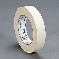 3M 2214 Maskeleme Band 25x30