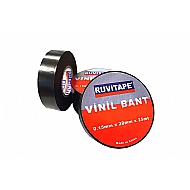 Vinil Bant Telekom Band 20*25