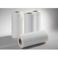 Stre Film 0,17mc.50cm.1500mt