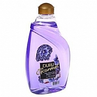 Duru Sv El Sabunu 1800ml