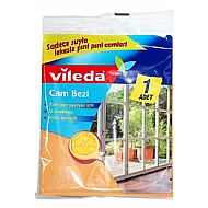 Vileda Cam Bezi 