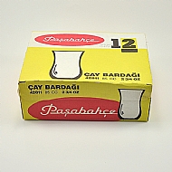Paabahe 42011 ay Barda 12'li