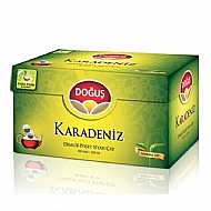 Dou Karadeniz Demlik ay 100lk