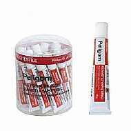 Peligom Yaptrc 20gr.