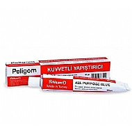 Peligom Yaptrc 90gr.